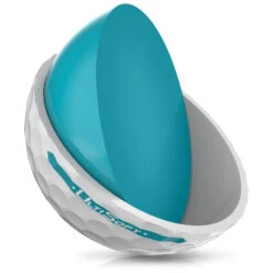 Srixon UltiSoft Golf Balls -Golf Master Shop Srixon UltiSoft Golf Balls 5