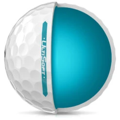 Srixon UltiSoft Golf Balls -Golf Master Shop Srixon UltiSoft Golf Balls 6