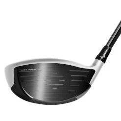 TaylorMade M4 2021 Golf Driver 11 TaylorMade M4 2021 Golf Driver -Golf Master Shop TaylorMade M4 Golf Driver 3