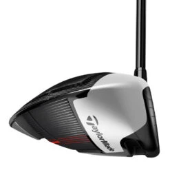TaylorMade M4 2021 Golf Driver 12 TaylorMade M4 2021 Golf Driver -Golf Master Shop TaylorMade M4 Golf Driver 4