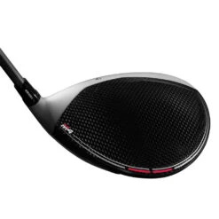 TaylorMade M4 2021 Golf Driver 13 TaylorMade M4 2021 Golf Driver -Golf Master Shop TaylorMade M4 Golf Driver 5
