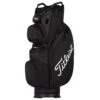 Titleist 2022 StaDry 14 Golf Cart Bag