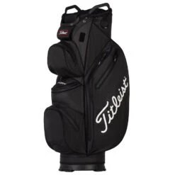 Titleist 2022 StaDry 14 Golf Cart Bag
