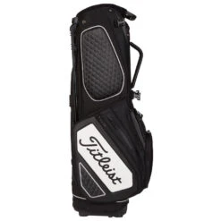 Titleist Tour Series Premium Golf Stand Bag -Golf Master Shop Titleist 2022 Tour Series Premium Stand Bag 3