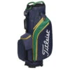 Titleist Cart 14 Shamrock Golf Cart Bag