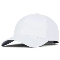 Titleist Players Performance Ball Marker Golf Cap