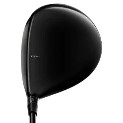 Golf Master Shop -Golf Master Shop Titleist TSR3 Golf Driver 2