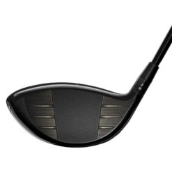 Titleist TSR3 Golf Driver -Golf Master Shop Titleist TSR3 Golf Driver 3