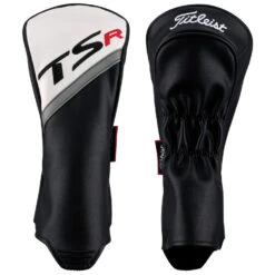 Titleist TSR3 Golf Driver -Golf Master Shop Titleist TSR3 Golf Driver Headcover