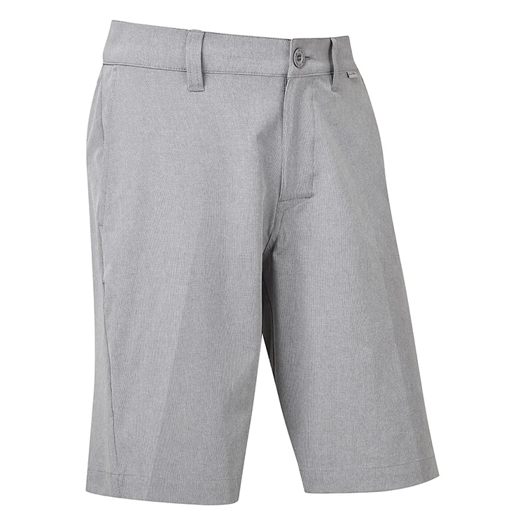 TravisMathew Beck Golf Shorts 1 TravisMathew Beck Golf Shorts