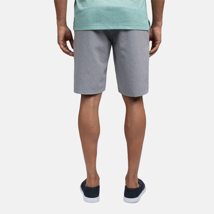 TravisMathew Beck Golf Shorts 5 TravisMathew Beck Golf Shorts - Image 5