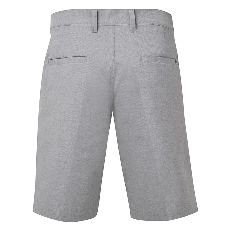 TravisMathew Beck Golf Shorts 2 TravisMathew Beck Golf Shorts - Image 2