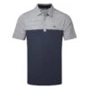 TravisMathew School For Ants Golf Polo Shirt