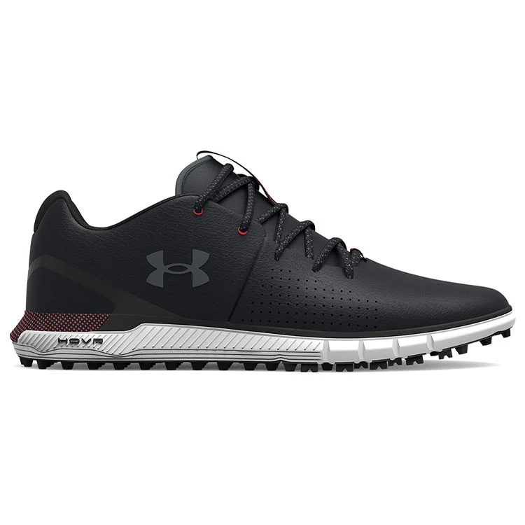 Under Armour HOVR Fade 2 SL Golf Shoes 1 Under Armour HOVR Fade 2 SL Golf Shoes