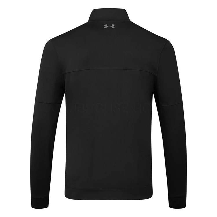 Under Armour Storm FZ Full Zip Golf Jacket 3 Under Armour Storm FZ Full Zip Golf Jacket - Image 3