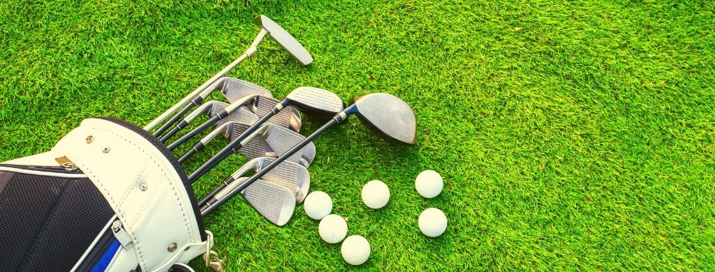 Golf Master Shop -Golf Master Shop What Are The Disadvantages Of Offset Golf Clubs