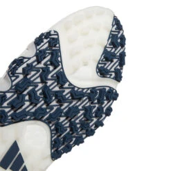 Adidas CODECHAOS 22 BOA Golf Shoes -Golf Master Shop adidas CODECHAOS 22 BOA Golf Shoes Core Ftwrwhite Crewnavy Crystwht 6