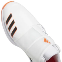 Adidas ZG23 BOA Golf Shoes 14 Adidas ZG23 BOA Golf Shoes -Golf Master Shop adidas ZG23 BOA Shoes White Black Red 7