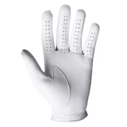 FootJoy CabrettaSof Golf Glove -Golf Master Shop cabrettasofmens4