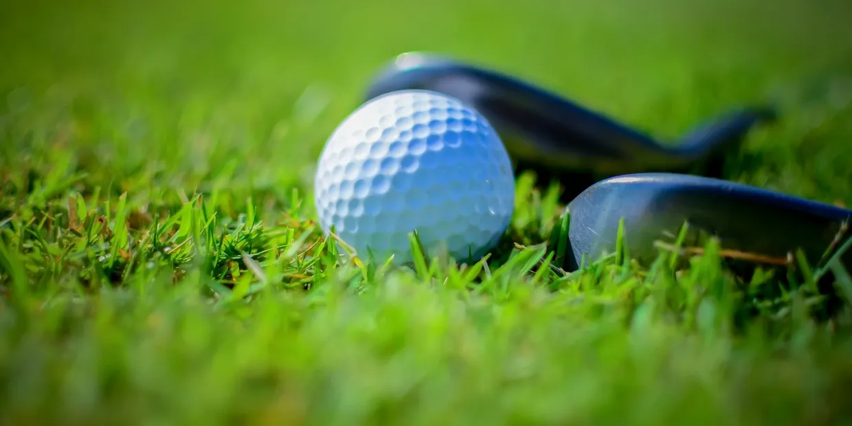 Golf Master Shop -Golf Master Shop crw 1240h 620