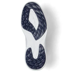 FootJoy FJ Flex XP 56250 Golf Shoes -Golf Master Shop fjflexxp56250whitegolfshoes4