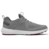 FootJoy FJ Flex XP 56251 Golf Shoes