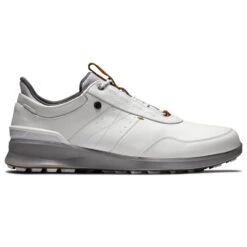 FootJoy FJ Stratos 50012 Golf Shoes