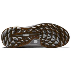 FootJoy FJ Stratos 50012 Golf Shoes -Golf Master Shop fjstratosgolfshoeswhite4