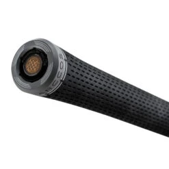 Ping G425 Max Golf Driver -Golf Master Shop g425driver6