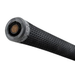 Ping G425 LST Golf Fairway Wood -Golf Master Shop g425fairway6