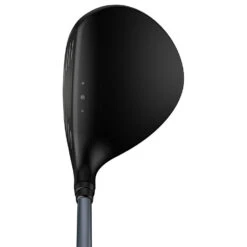 Golf Master Shop -Golf Master Shop g425lstfairway2