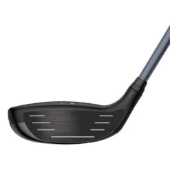 Ping G425 LST Golf Fairway Wood -Golf Master Shop g425lstfairway3