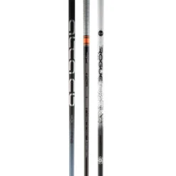 Ping G425 LST Golf Fairway Wood -Golf Master Shop g425lstfairway5