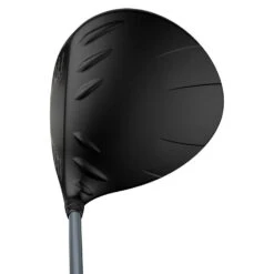 Golf Master Shop -Golf Master Shop g425maxdriver2