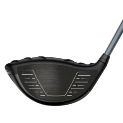 Ping G425 Max Golf Driver -Golf Master Shop g425maxdriver3