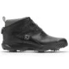 FootJoy HydroLite BOA 56725 Winter Golf Boots