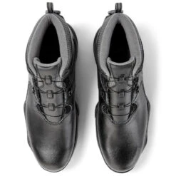 FootJoy HydroLite BOA 56725 Winter Golf Boots -Golf Master Shop hydrolite56725winterbootsblack3