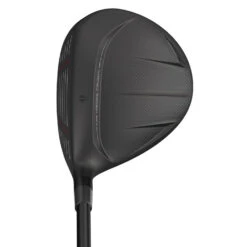 Golf Master Shop -Golf Master Shop launcherhbturbofairway2