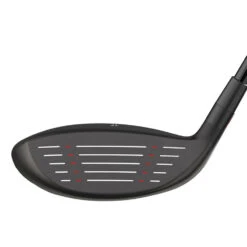 Cleveland Launcher HB Turbo Golf Fairway Wood -Golf Master Shop launcherhbturbofairway3 1