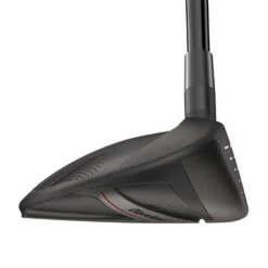 Cleveland Launcher HB Turbo Golf Fairway Wood -Golf Master Shop launcherhbturbofairway4