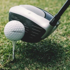 TaylorMade M4 2021 Golf Driver 16 TaylorMade M4 2021 Golf Driver -Golf Master Shop m4driver8