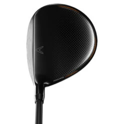 Golf Master Shop -Golf Master Shop mavrikmaxfairway2