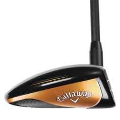 Callaway Mavrik Max Golf Fairway Wood -Golf Master Shop mavrikmaxfairway4
