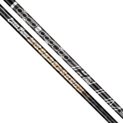 Callaway Mavrik Max Golf Fairway Wood -Golf Master Shop mavrikmaxfairway6