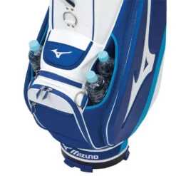 Mizuno Golf Tour Staff Bag Staff 8 Mizuno Golf Tour Staff Bag Staff -Golf Master Shop mizuno2021tourstaffbag3