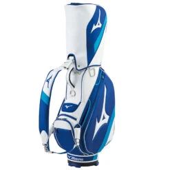 Mizuno Golf Tour Staff Bag Staff 11 Mizuno Golf Tour Staff Bag Staff -Golf Master Shop mizuno2021tourstaffbag6