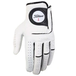 Titleist Players Flex Golf Glove