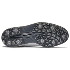 FootJoy Premiere Series Tarlow 53903 Golf Shoes -Golf Master Shop premierseriestarlowshoeswhitewhite6