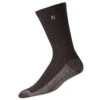 FootJoy ProDry Crew Golf Socks