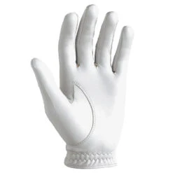 FootJoy Pure Touch Golf Glove -Golf Master Shop puretouchmens4